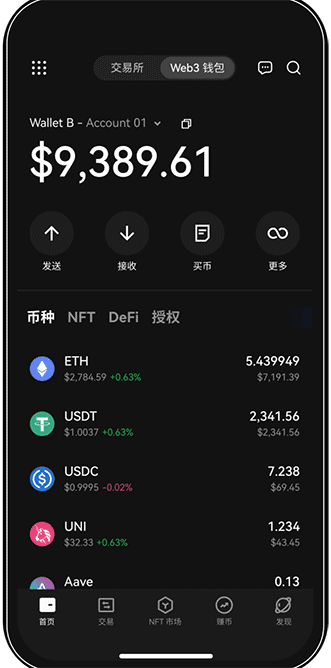 下载易欧